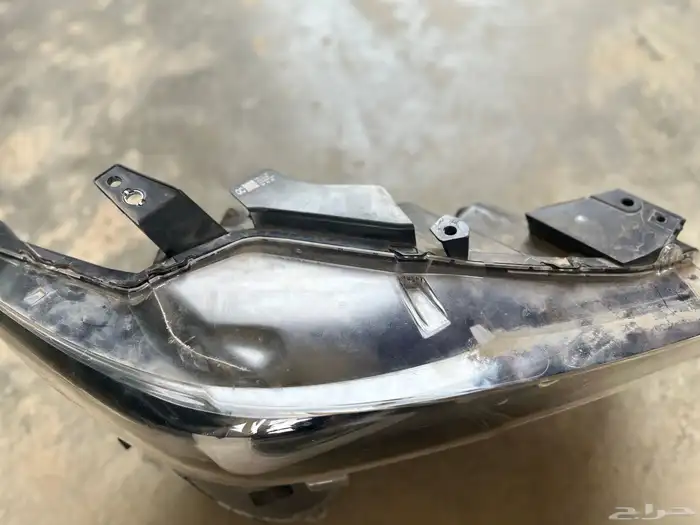 شمعه مازداcx5 فل كامل 3