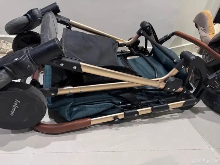 عربية طفل استخدام سنه حابه اتبرع فيها لطفل محتاج فعلا 1