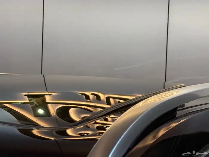 كاديلاك SRX4 2015 (( تم البيع )) 7