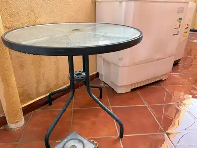 طاوله قزاز 1