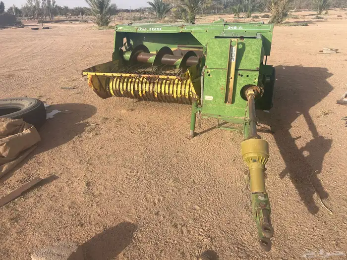 حصاده لبانه للبيع. 4