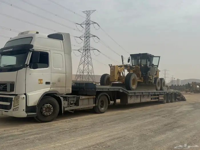 القصيم بتجاه الرياض لوبد 2