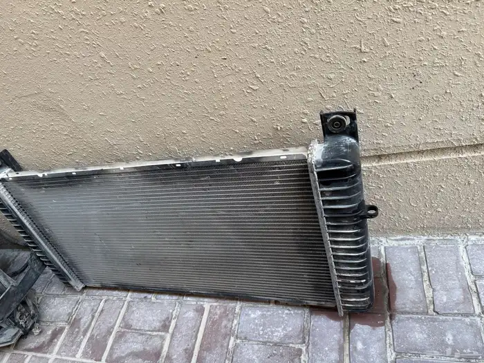 سييرا 2000-2006 3