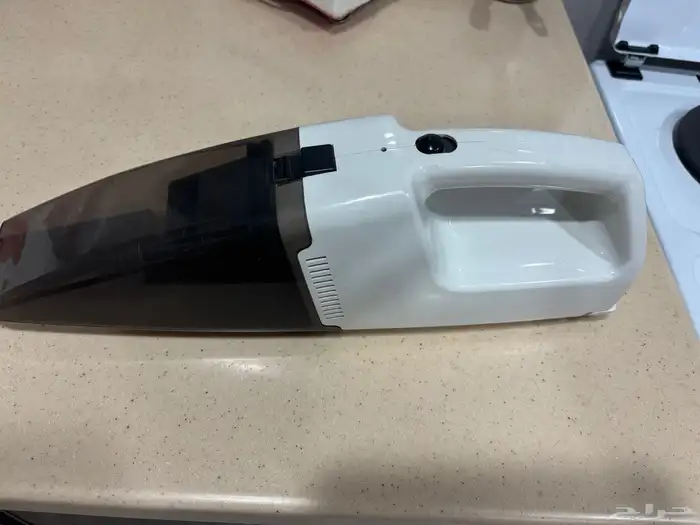 طاولات وكراسي ميكرويف -طابعة -حبر طابعة - تلفزيون 2