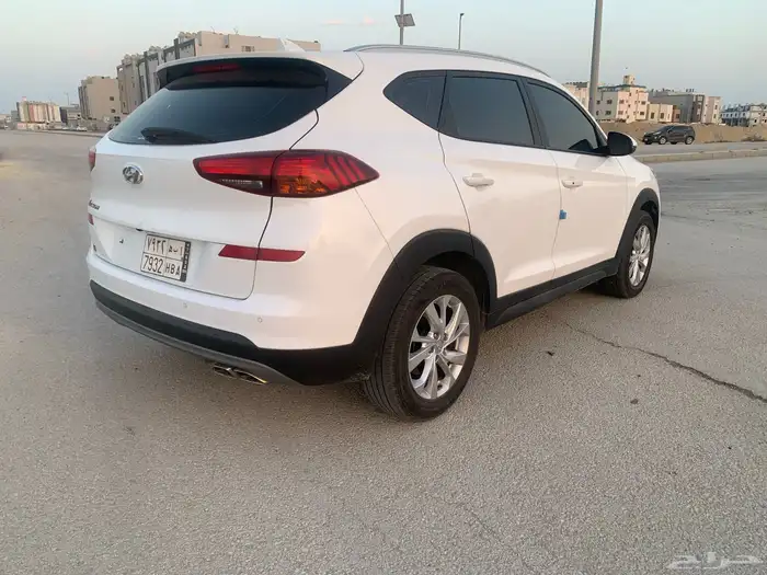 الشرقية 2