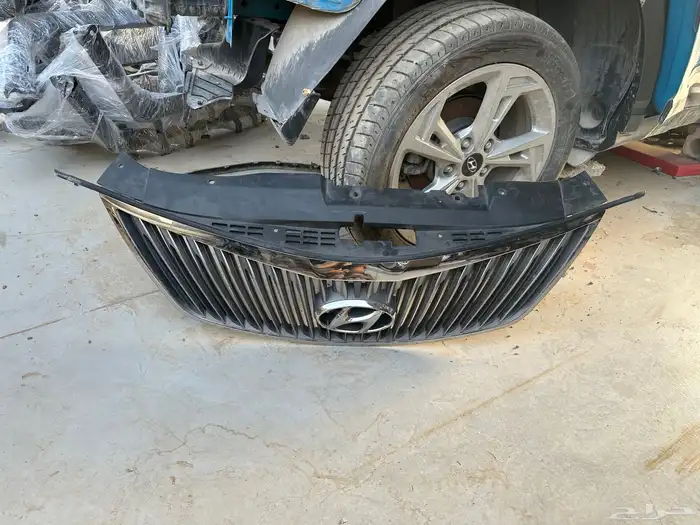 شبك ازيرا 2016-2017 4