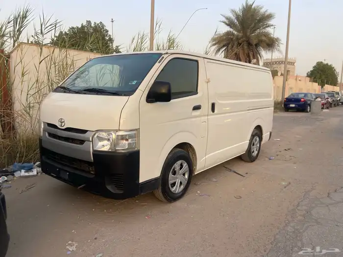 باص بضاعه 2