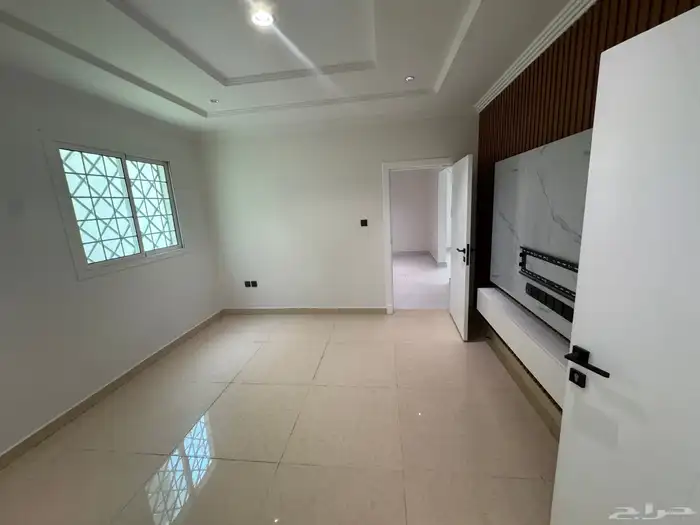فيلا مميزة للبيع حي الربيع الرياض 18