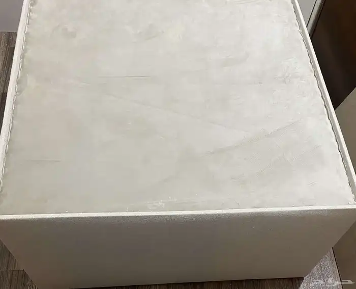 طاولتين ارضيه مربع 0