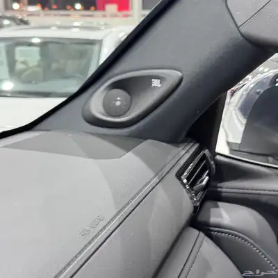 لاند كروزرVxr بريمي 2025 7