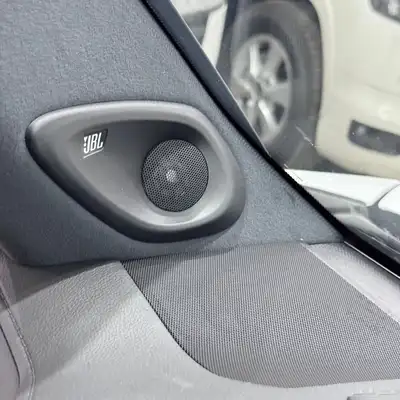 لاند كروزرVxr بريمي 2025 8