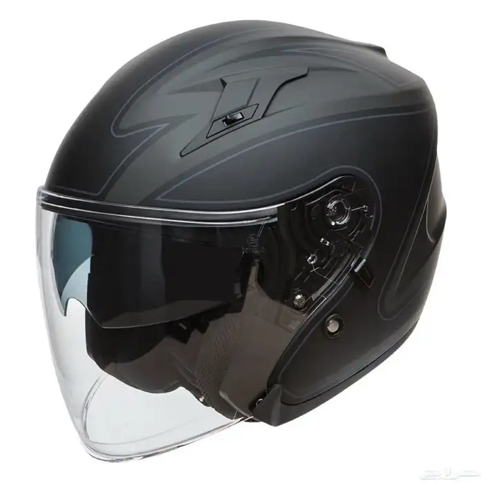 متوفر خوذ BILT ROUTE HELMET أصلية 0