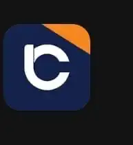 نشتري رصيد نون ولايك كارد 0