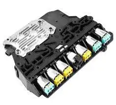 شرايح ماليبو مستوردة من موديل 2010 إلى 2022 1