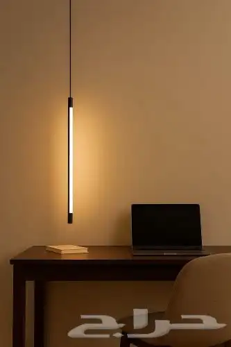 اضاءه 3