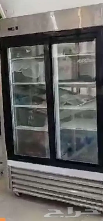 تم البيع ثلاجة عرض تم البيع كبيرة للبيع تم البيع أو للإيجار 0