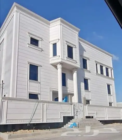 لياسه ملونه بديل حجر الرياض 5