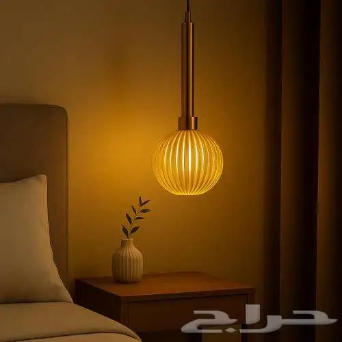 وصل جديد ايديا لايت موديل 2025  خصم 60بالمية 7