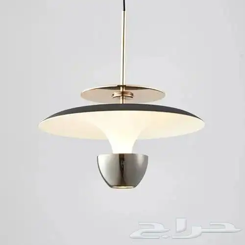 اضاءه 10