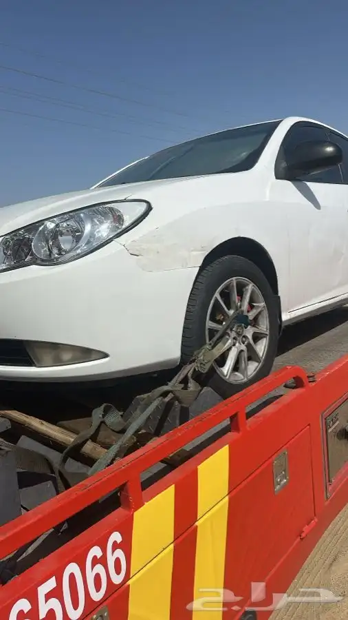 سطحه ينبع خدمه 24 ساعه 0