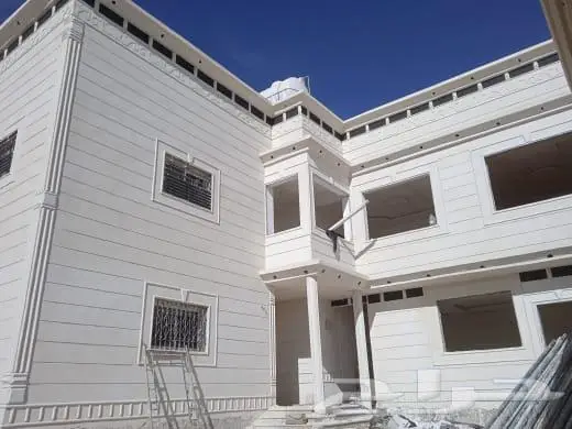 لياسه ملونه بديل حجر الرياض 2