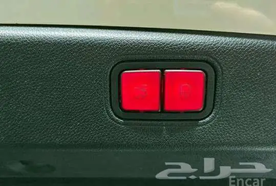 مرسيدس 2022 CLS 19