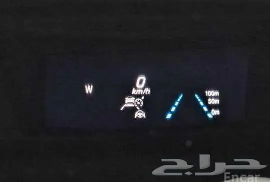 مرسيدس 2022 CLS 13
