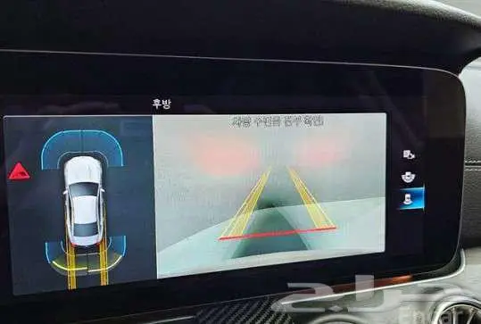 مرسيدس 2022 CLS 14