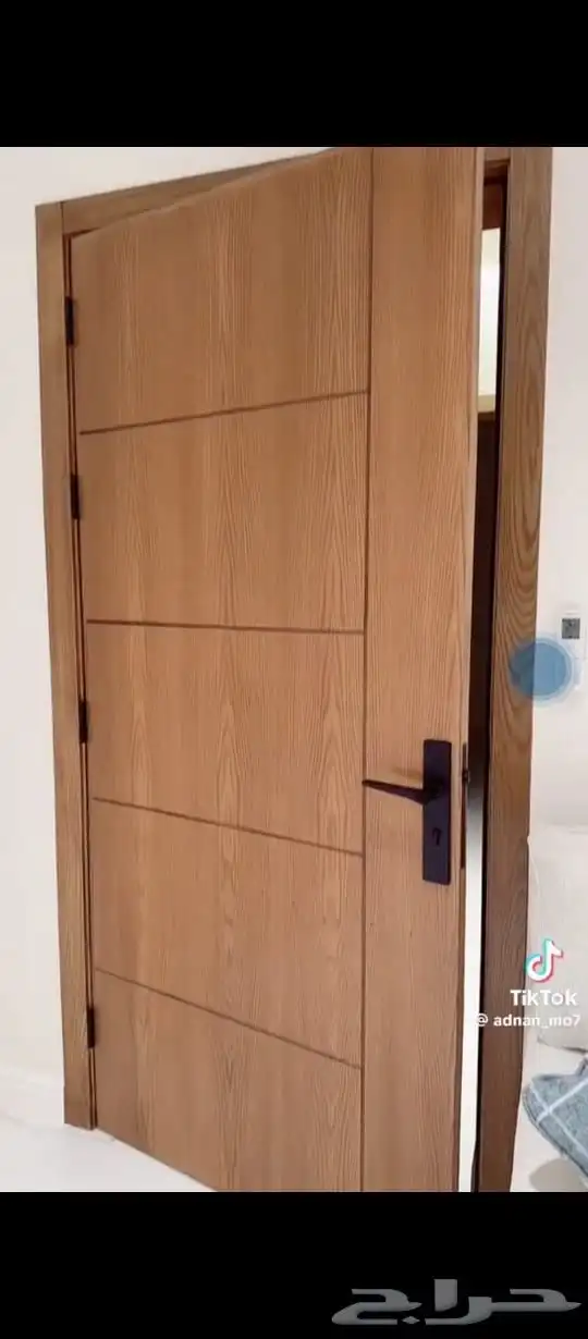 ورشة نجارة في ابو عريش ب اقل الأسعار 15