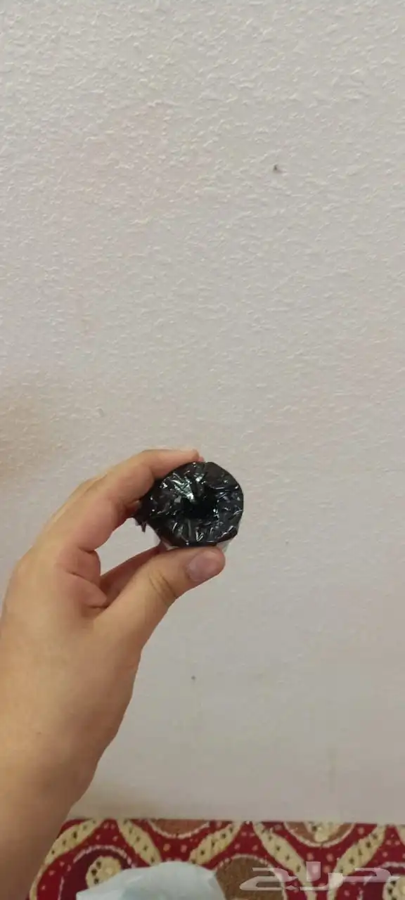 جهازين كاشير لمس جديده لم تستخدم 15