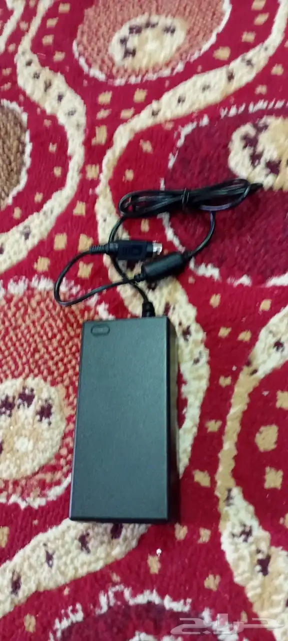 جهازين كاشير لمس جديده لم تستخدم 12