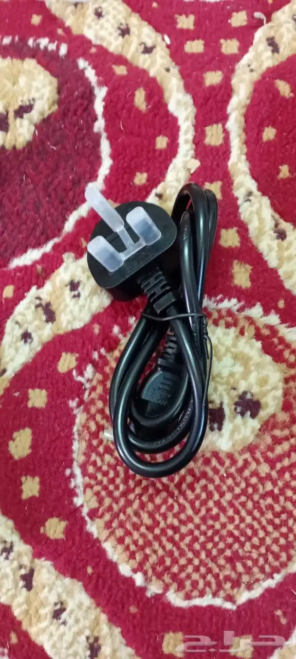 جهازين كاشير لمس جديده لم تستخدم 5