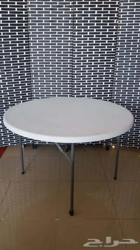 كراسي حفلات كراسي حجاج تفصيل تلبيسات الكراسي 1