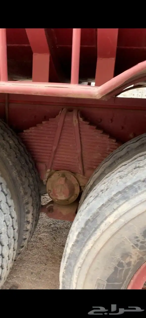 وايت ماء 86 3