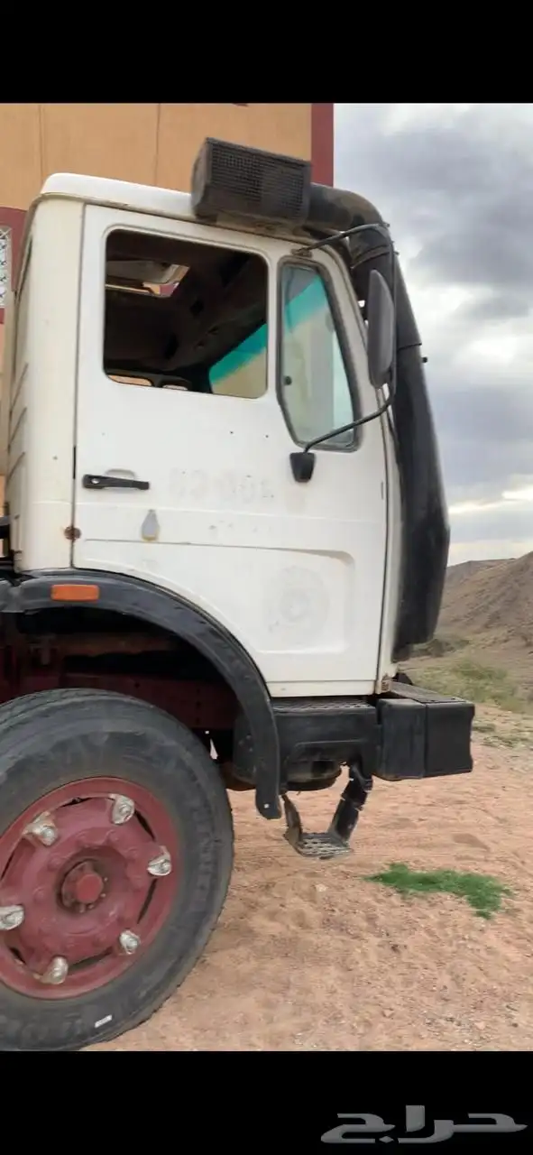 وايت ماء 86 2