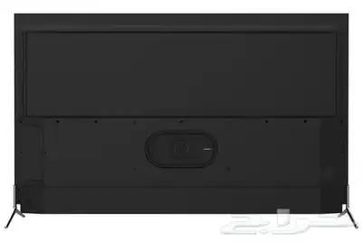 للبيع شاشة TCL QLED 55C815 تجربة سينمائية متكاملة 7