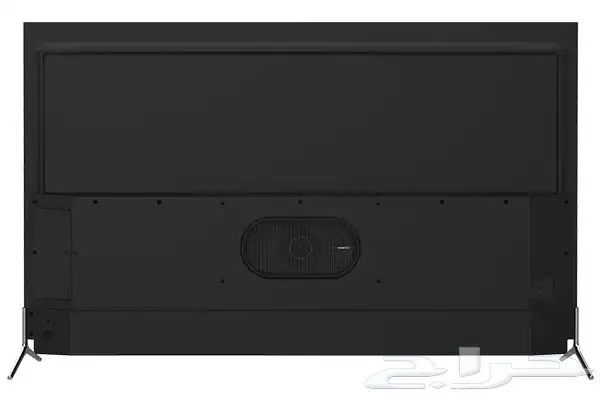 للبيع شاشة TCL QLED 55C815 تجربة سينمائية متكاملة 7