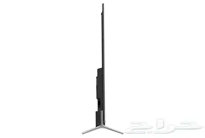 للبيع شاشة TCL QLED 55C815 تجربة سينمائية متكاملة 5
