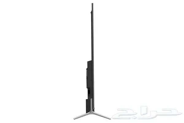 للبيع شاشة TCL QLED 55C815 تجربة سينمائية متكاملة 5