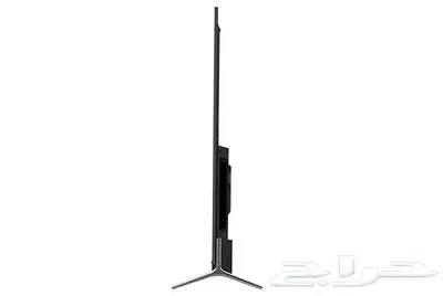 للبيع شاشة TCL QLED 55C815 تجربة سينمائية متكاملة 6