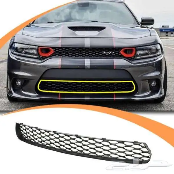 أقوى العروض على بدي كت تشارجر 2019 مع خصم 7 اضافي 22