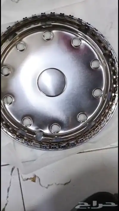 طيس جمس من 89-99 0