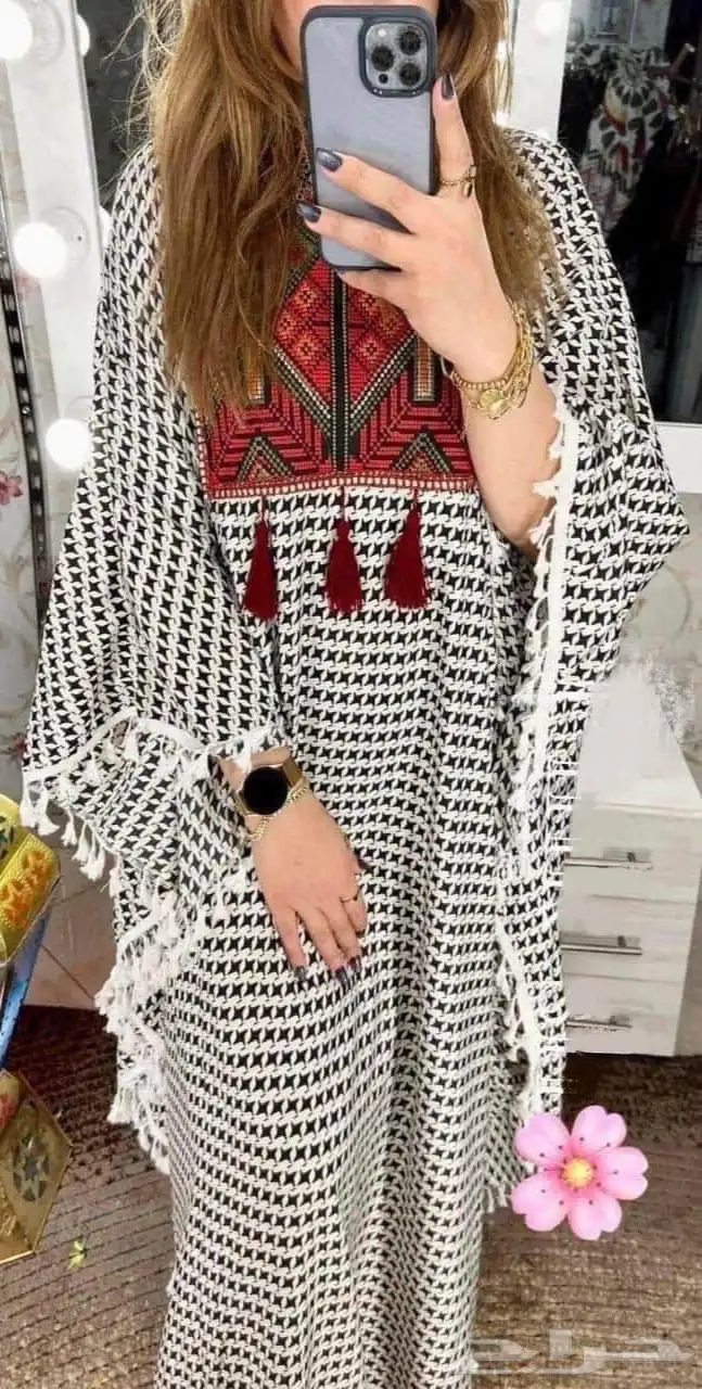 جلابيات ب أسعار جملة 6