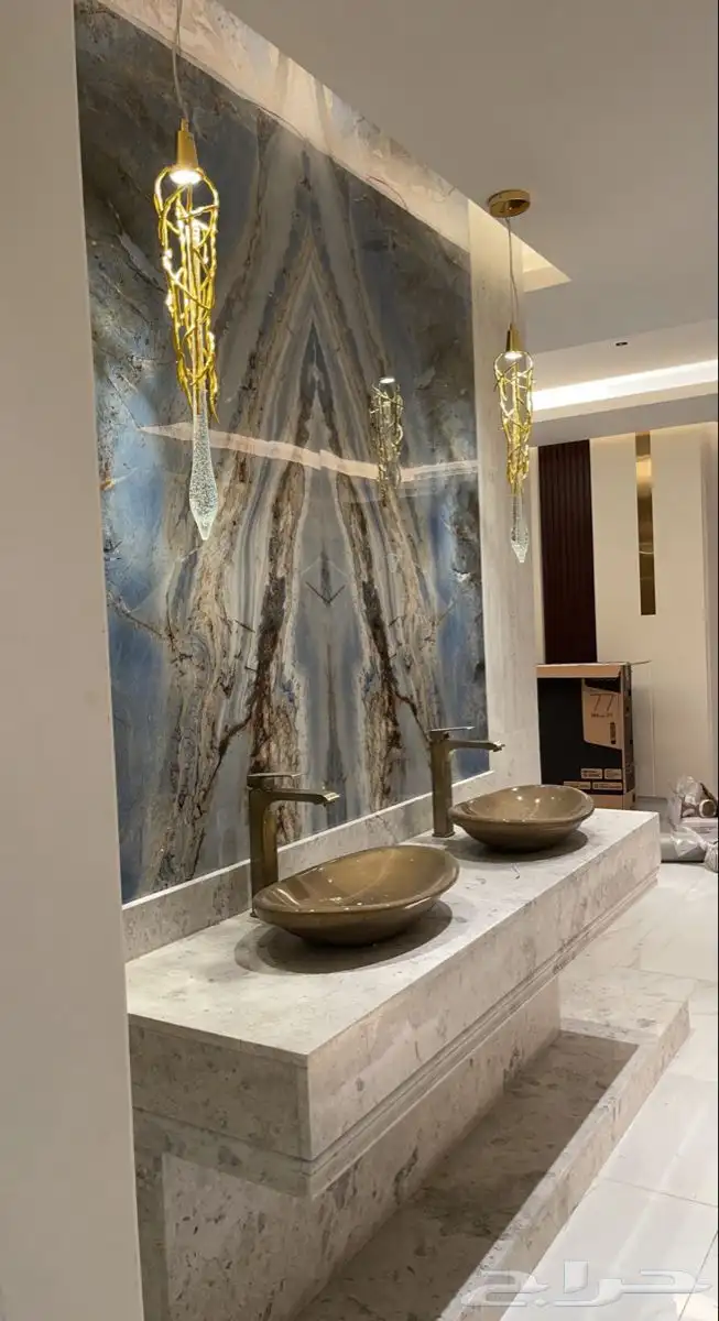 الرياض 0