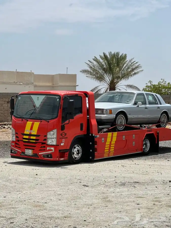 سطحه في الباحه الى الرياض 0