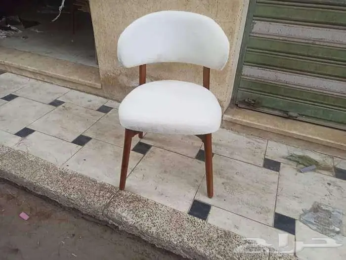 أثاث جديد للبيع 36