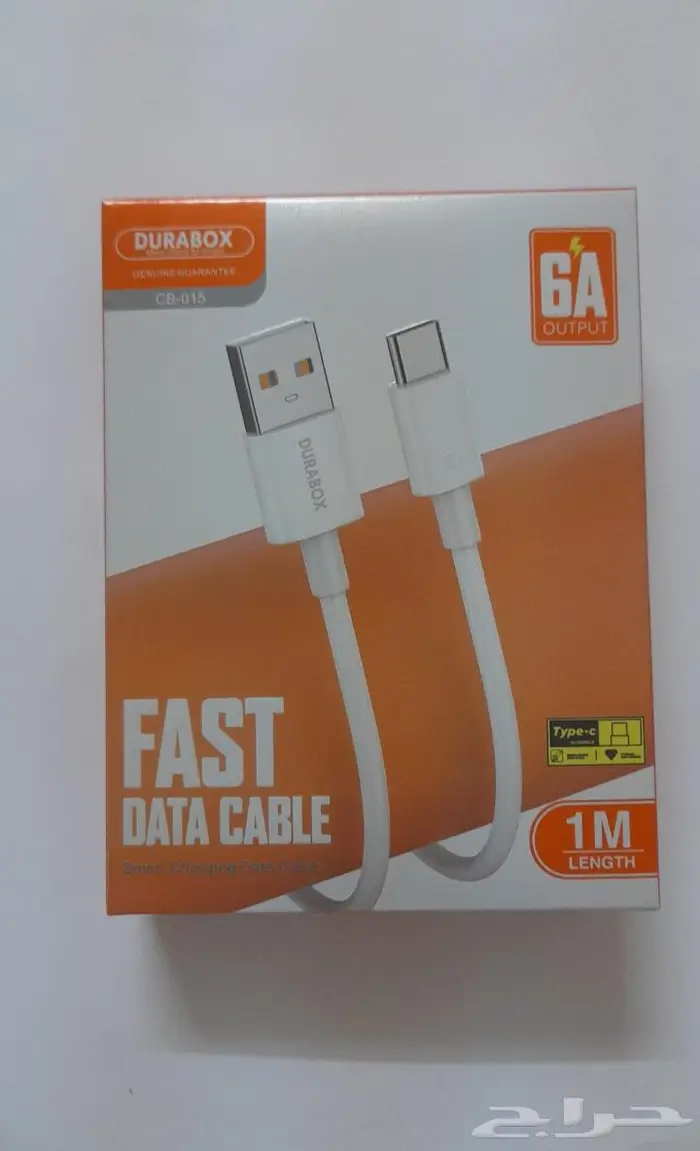 اكسسوارات 16