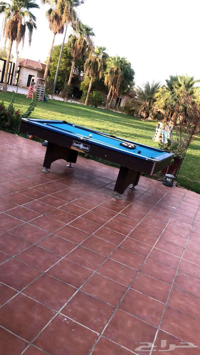 نطيطة - زحليقة آلة فشار و ذرة - ميلت داون 84