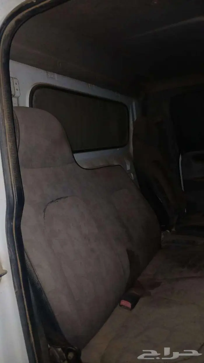 دينه هونداي 3