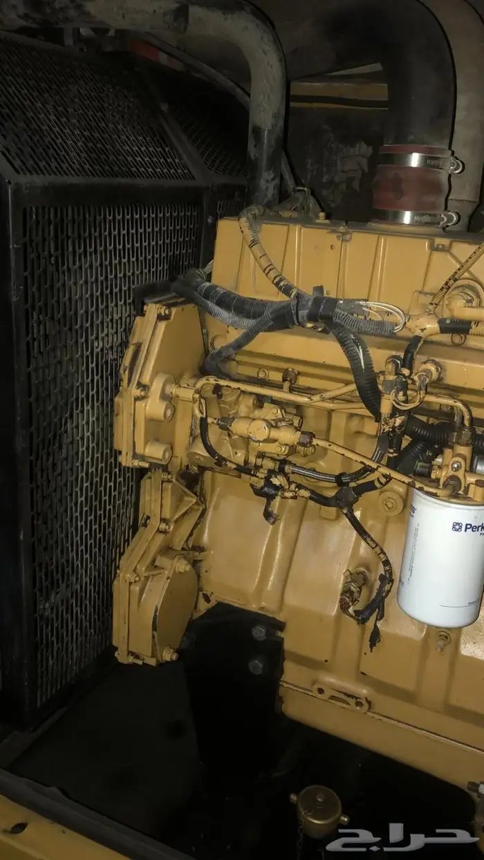 ايجار مولدات تاجير للايجار 2